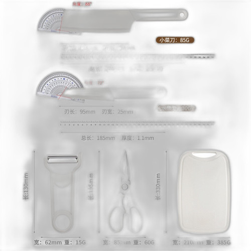 p3 image 4.jpg