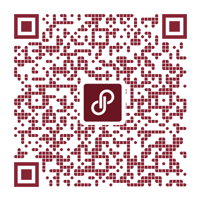 45db7d3d6f8f.png