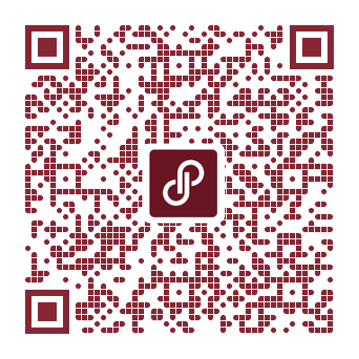 bd119f85debc.png