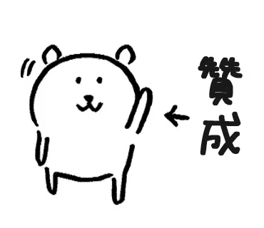 1000097646.png
