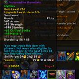 Wow eW2rjGopqK.png