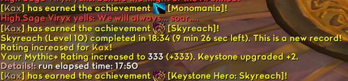 Wow fs4SkZA9nC.png
