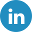 4 linkedin2x.png