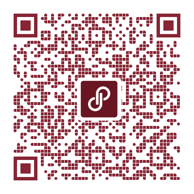 8531f59f50fe.png