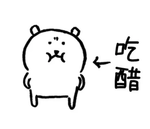 1000097645.png