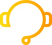 livechat.webp