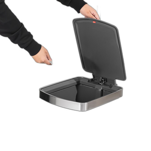 p5 image 4.jpg
