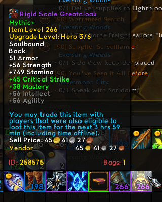 Wow AUaufl2QC8.png