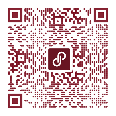 3c034e568124.png
