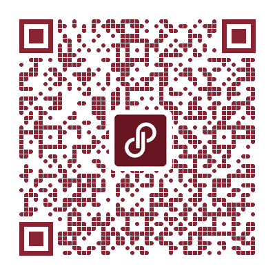88d4e1945866.png