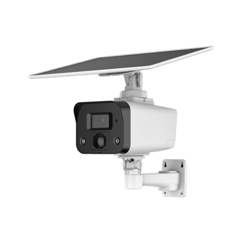 camera final.png