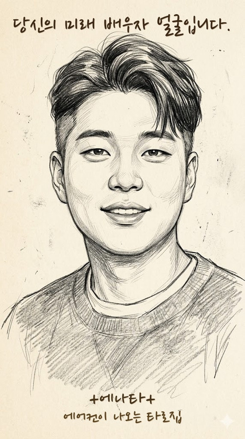 sketch 1779161238.jpg