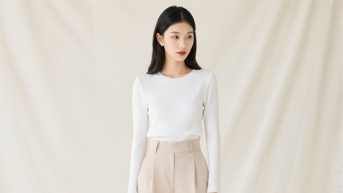 s12 ribbed top 00001 .png