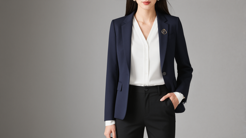 s11 navy blazer 00001 .png
