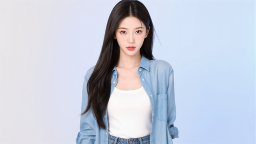 s14 denim shirt 00001 .png