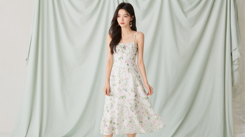 s09 floral dress 00001 .png