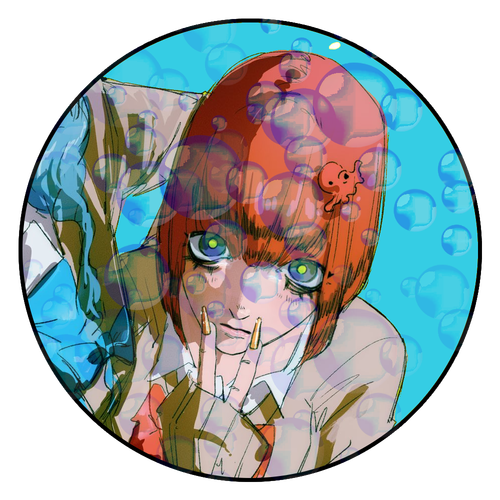 dagonpfp.png