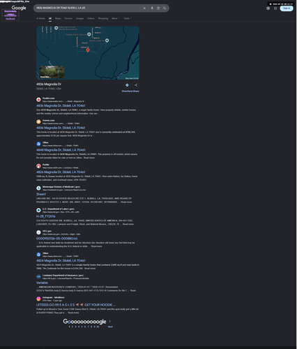 blob.png