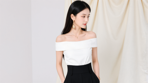 s15 off shoulder 00001 .png