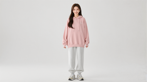 s10 hoodie 00001 .png