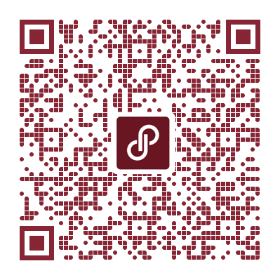 499aacf445e4.png