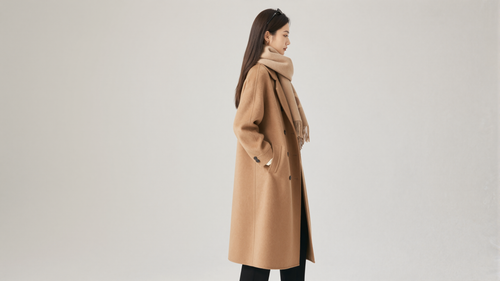 s13 wool coat 00001 .png