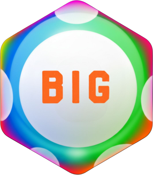 1000205786.png
