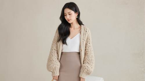 s08 knit cardigan 00001 .png