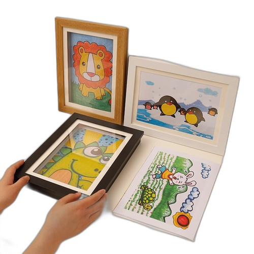 p1 image 3.jpg