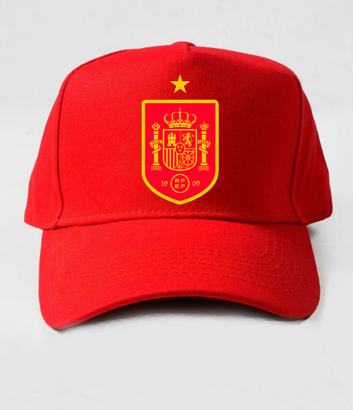 Baseball Hat 01 Red.jpg