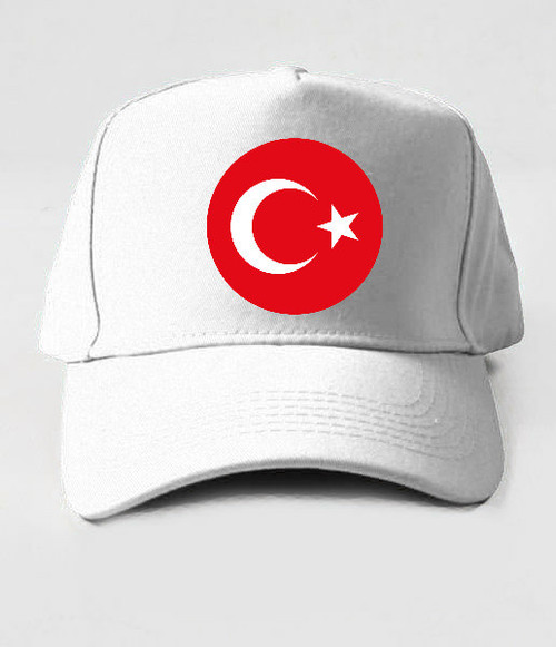 Baseball Hat 05 White.jpg