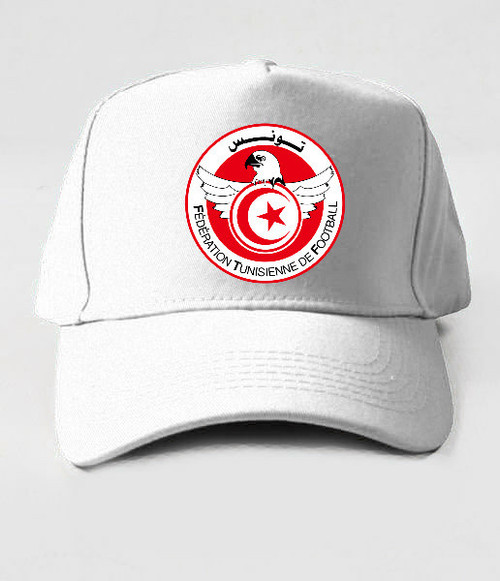 Baseball Hat 04 White.jpg
