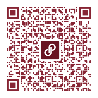cf0ad669064c.png