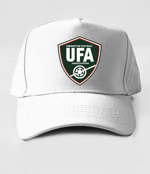 Baseball Hat 08 White.jpg