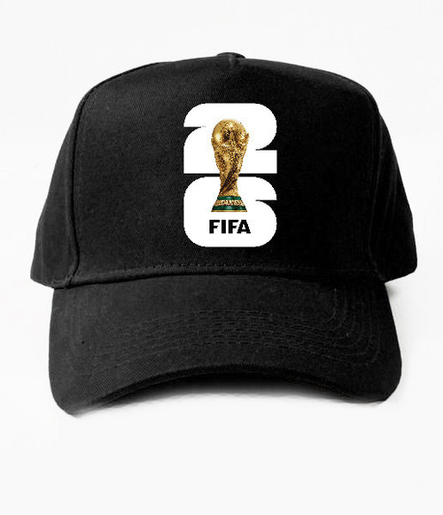 Baseball Hat 09 Black.jpg