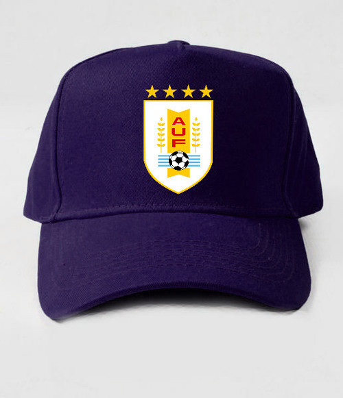 Baseball Hat 06 Navy.jpg