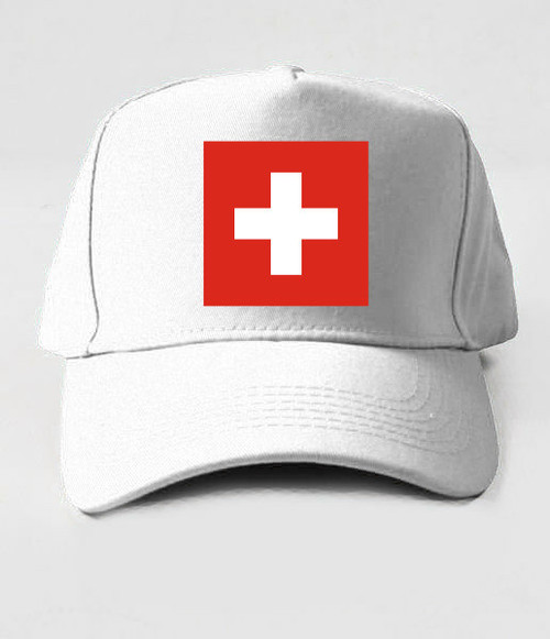 Baseball Hat 03 White.jpg