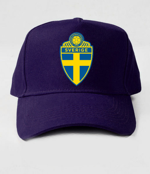 Baseball Hat 02 Navy.jpg