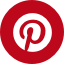6 pinterest2x.png