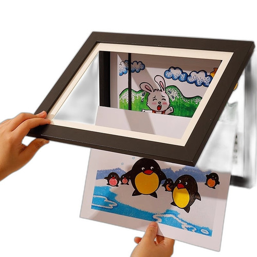 p1 image 5.jpg