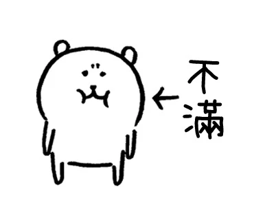 1000097643.png