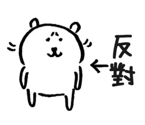 1000097647.png