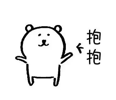 1000097648.png