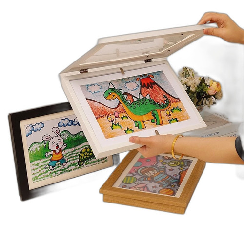 p1 image 1.jpg