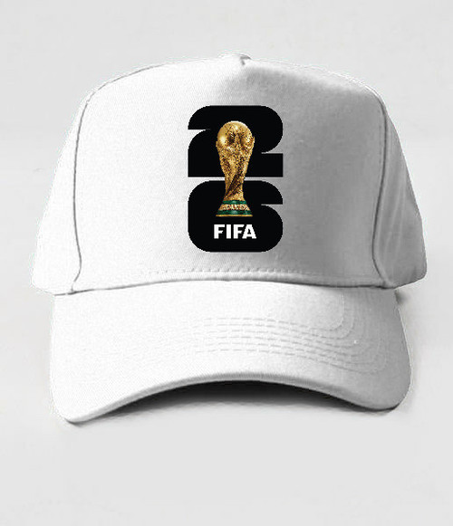 Baseball Hat 10 White.jpg