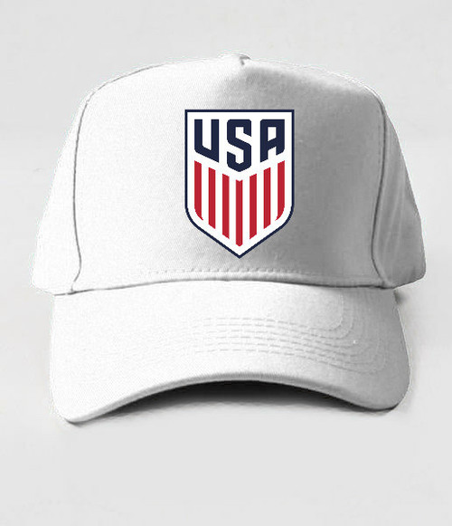 Baseball Hat 07 White.jpg
