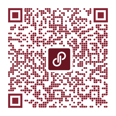 731170af1ea7.png