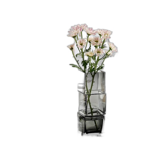 p2 image 3.jpg