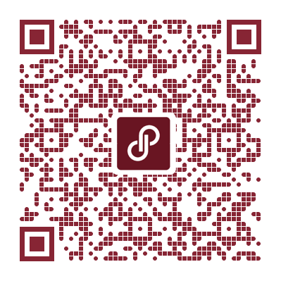 021832055373.png
