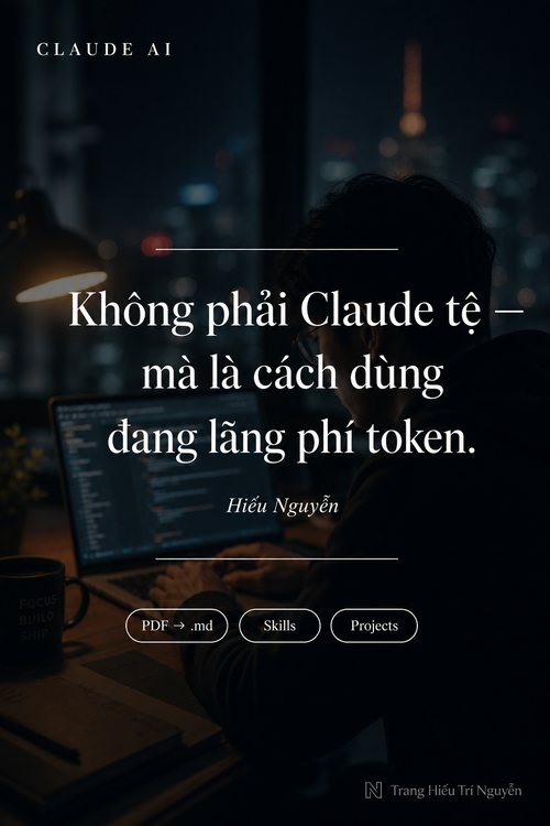 877492b53f04.png